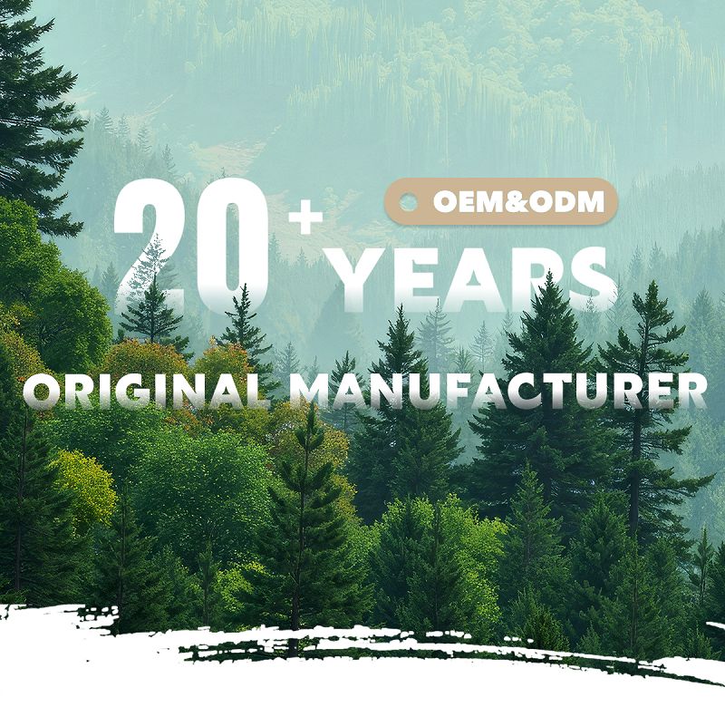 product-800-780 product-800-780