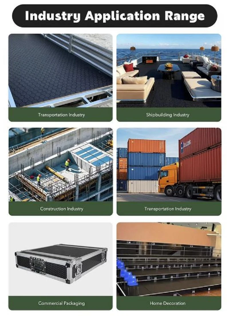 product-800-1105 product-800-1105