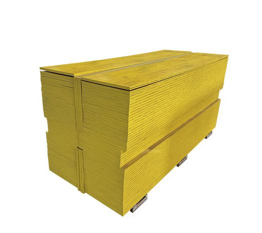 product-524-465