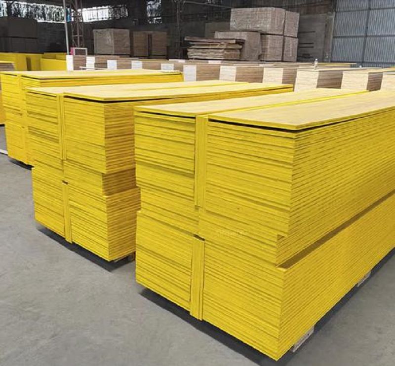 product-800-742