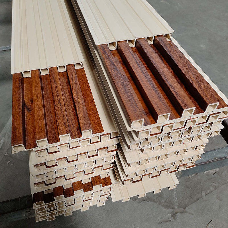 WPC Privacy Screen suppliers